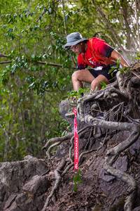 BIB: 
                            <button type="button" onclick="openModal(22202614)" class="btn btn-primary btn-sm float-right btn-popup" data-toggle="modal" data-target=".modal-high-quality">
                        <i class="fas fa-shopping-cart"></i> Add to Cart
                    </button>
                                            <button type="button" onclick="isThisMe(22202614, true)" class="btn btn-success btn-sm float-right btn-popup btn-isme hidden" data-toggle="tooltip" data-placement="bottom" title="นี่คือรูปของคุณใช่ไหม คลิกที่นี่เพื่อเอาเข้าอัลบั้ม">
                        <i class="fas fa-plus"></i> Add to album
                    </button>
                    <button type="button" onclick="isThisMe(22202614, false)" class="btn btn-warning btn-sm float-right btn-popup btn-isnotme hidden">
                        <i class="fas fa-ban"></i> Remove from album
                    </button>